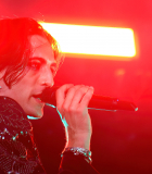 Filename=shutterstock_editorial_Maneskin_band_perform_live_in_Ro_13025023T.jpg
Filesize=1605KiB
Dimensions=4000x2670
Date added=Jul 11, 2022 shutterstock_editorial_Maneskin_band_perform_live_in_Ro_13025023T.jpg