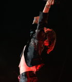 Filename=shutterstock_editorial_Maneskin_band_perform_live_in_Ro_13025023V.jpg
Filesize=977KiB
Dimensions=2670x4000
Date added=Jul 11, 2022 shutterstock_editorial_Maneskin_band_perform_live_in_Ro_13025023V.jpg