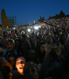 Filename=shutterstock_editorial_Maneskin_in_concert_in_Rome_I_13025143aa.jpg
Filesize=1608KiB
Dimensions=4016x2677
Date added=Jul 11, 2022 shutterstock_editorial_Maneskin_in_concert_in_Rome_I_13025143aa.jpg