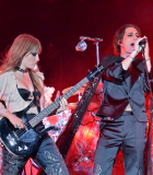 Filename=shutterstock_editorial_Maneskin_in_concert_in_Rome_I_13025143ac.jpg
Filesize=1276KiB
Dimensions=4016x2678
Date added=Jul 11, 2022 shutterstock_editorial_Maneskin_in_concert_in_Rome_I_13025143ac.jpg