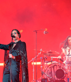Filename=shutterstock_editorial_Maneskin_in_concert_in_Rome_I_13025143af.jpg
Filesize=737KiB
Dimensions=4016x2678
Date added=Jul 11, 2022 shutterstock_editorial_Maneskin_in_concert_in_Rome_I_13025143af.jpg