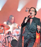 Filename=shutterstock_editorial_Maneskin_in_concert_in_Rome_I_13025143ag.jpg
Filesize=976KiB
Dimensions=4016x2678
Date added=Jul 11, 2022 shutterstock_editorial_Maneskin_in_concert_in_Rome_I_13025143ag.jpg