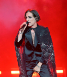 Filename=shutterstock_editorial_Maneskin_in_concert_in_Rome_I_13025143ah.jpg
Filesize=927KiB
Dimensions=4016x2678
Date added=Jul 11, 2022 shutterstock_editorial_Maneskin_in_concert_in_Rome_I_13025143ah.jpg