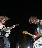 Filename=shutterstock_editorial_Maneskin_in_concert_in_Rome_I_13025143ai.jpg
Filesize=942KiB
Dimensions=4016x2677
Date added=Jul 11, 2022 shutterstock_editorial_Maneskin_in_concert_in_Rome_I_13025143ai.jpg
