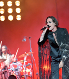 Filename=shutterstock_editorial_Maneskin_in_concert_in_Rome_I_13025143aj.jpg
Filesize=1037KiB
Dimensions=4016x2678
Date added=Jul 11, 2022 shutterstock_editorial_Maneskin_in_concert_in_Rome_I_13025143aj.jpg