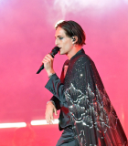 Filename=shutterstock_editorial_Maneskin_in_concert_in_Rome_I_13025143ak.jpg
Filesize=2313KiB
Dimensions=4016x2678
Date added=Jul 11, 2022 shutterstock_editorial_Maneskin_in_concert_in_Rome_I_13025143ak.jpg