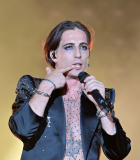 shutterstock_editorial_Maneskin_in_concert_in_Rome_I_13025143al.jpg