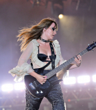 shutterstock_editorial_Maneskin_in_concert_in_Rome_I_13025143az.jpg
