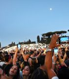shutterstock_editorial_Maneskin_in_concert_in_Rome_I_13025143ba.jpg