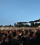 shutterstock_editorial_Maneskin_in_concert_in_Rome_I_13025143bc.jpg