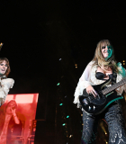shutterstock_editorial_Maneskin_in_concert_in_Rome_I_13025143bg.jpg
