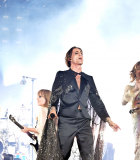 Filename=shutterstock_editorial_Maneskin_in_concert_in_Rome_I_13025143bp.jpg
Filesize=2426KiB
Dimensions=4016x2678
Date added=Jul 11, 2022 shutterstock_editorial_Maneskin_in_concert_in_Rome_I_13025143bp.jpg