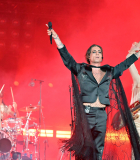 shutterstock_editorial_Maneskin_in_concert_in_Rome_I_13025143bs.jpg