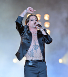 Filename=shutterstock_editorial_Maneskin_in_concert_in_Rome_I_13025143bx.jpg
Filesize=861KiB
Dimensions=2678x4016
Date added=Jul 11, 2022 shutterstock_editorial_Maneskin_in_concert_in_Rome_I_13025143bx.jpg