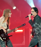 Filename=shutterstock_editorial_Maneskin_in_concert_in_Rome_I_13025143by.jpg
Filesize=1252KiB
Dimensions=4016x2678
Date added=Jul 11, 2022 shutterstock_editorial_Maneskin_in_concert_in_Rome_I_13025143by.jpg