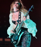 Filename=shutterstock_editorial_Maneskin_in_concert_in_Rome_I_13025143bz.jpg
Filesize=1150KiB
Dimensions=2678x4016
Date added=Jul 11, 2022 shutterstock_editorial_Maneskin_in_concert_in_Rome_I_13025143bz.jpg