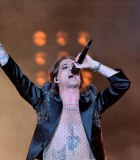 shutterstock_editorial_Maneskin_in_concert_in_Rome_I_13025143cb.jpg