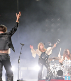 shutterstock_editorial_Maneskin_in_concert_in_Rome_I_13025143cd.jpg