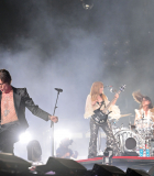 shutterstock_editorial_Maneskin_in_concert_in_Rome_I_13025143cg.jpg