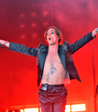 shutterstock_editorial_Maneskin_in_concert_in_Rome_I_13025143ch.jpg