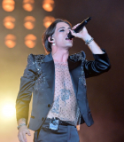 shutterstock_editorial_Maneskin_in_concert_in_Rome_I_13025143ci.jpg
