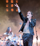 shutterstock_editorial_Maneskin_in_concert_in_Rome_I_13025143ck.jpg