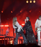 shutterstock_editorial_Maneskin_in_concert_in_Rome_It_13024795a.jpg