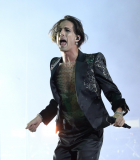shutterstock_editorial_Maneskin_in_concert_in_Rome_It_13024795c.jpg