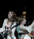 Filename=shutterstock_editorial_Maneskin_in_concert_in_Rome_It_13024795f.jpg
Filesize=409KiB
Dimensions=3072x1957
Date added=Jul 10, 2022 shutterstock_editorial_Maneskin_in_concert_in_Rome_It_13024795f.jpg