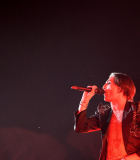 shutterstock_editorial_Maneskin_in_concert_in_Rome_It_13024795g.jpg