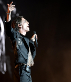Filename=shutterstock_editorial_Maneskin_in_concert_in_Rome_It_13024795i.jpg
Filesize=271KiB
Dimensions=3072x2044
Date added=Jul 10, 2022 shutterstock_editorial_Maneskin_in_concert_in_Rome_It_13024795i.jpg