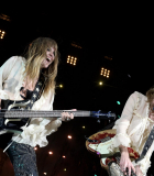 Filename=shutterstock_editorial_Maneskin_in_concert_in_Rome_It_13024795k.jpg
Filesize=395KiB
Dimensions=3072x1950
Date added=Jul 10, 2022 shutterstock_editorial_Maneskin_in_concert_in_Rome_It_13024795k.jpg