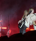 Filename=shutterstock_editorial_Maneskin_in_concert_in_Rome_It_13024795l.jpg
Filesize=473KiB
Dimensions=3072x2054
Date added=Jul 10, 2022 shutterstock_editorial_Maneskin_in_concert_in_Rome_It_13024795l.jpg