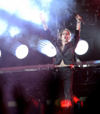 Filename=shutterstock_editorial_Maneskin_in_concert_in_Rome_It_13024795m.jpg
Filesize=282KiB
Dimensions=3072x1929
Date added=Jul 10, 2022 shutterstock_editorial_Maneskin_in_concert_in_Rome_It_13024795m.jpg