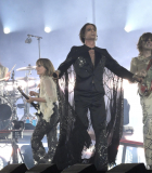 shutterstock_editorial_Maneskin_in_concert_in_Rome_It_13024795o.jpg