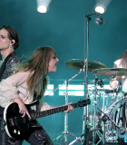 shutterstock_editorial_Maneskin_in_concert_in_Rome_It_13024795r.jpg