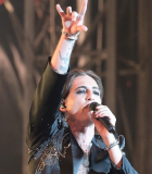 shutterstock_editorial_Maneskin_in_concert_in_Rome_It_13024795s.jpg
