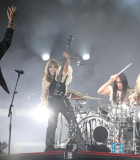 shutterstock_editorial_Maneskin_in_concert_in_Rome_It_13024795t.jpg