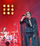 shutterstock_editorial_Maneskin_in_concert_in_Rome_It_13025143c.jpg
