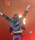 shutterstock_editorial_Maneskin_in_concert_in_Rome_It_13025143e.jpg