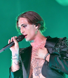 shutterstock_editorial_Maneskin_in_concert_in_Rome_It_13025143h.jpg