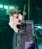 shutterstock_editorial_Maneskin_in_concert_in_Rome_It_13025143l.jpg