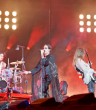 shutterstock_editorial_Maneskin_in_concert_in_Rome_It_13025143o.jpg
