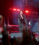 shutterstock_editorial_Maneskin_in_concert_in_Rome_It_13025143p.jpg