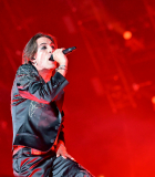 shutterstock_editorial_Maneskin_in_concert_in_Rome_It_13025143u.jpg