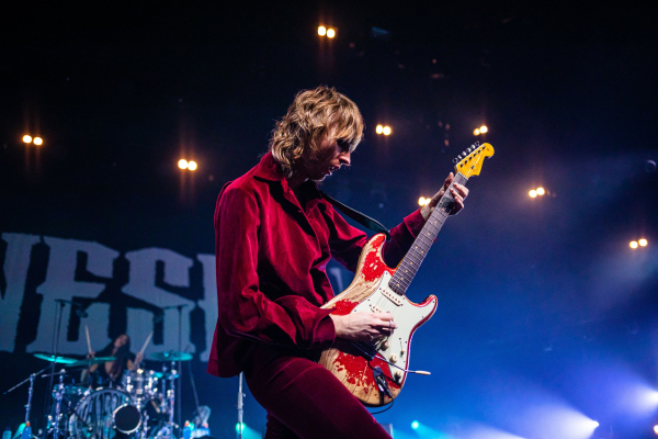 shutterstock_editorial_Maneskin_at_Montreux_Jazz_Fes_13029221aa.jpg
