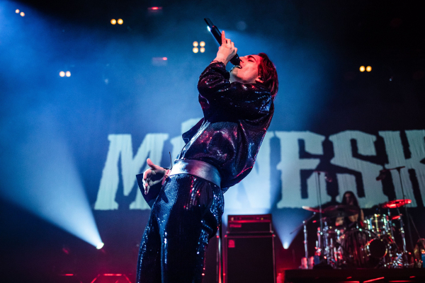 shutterstock_editorial_Maneskin_at_Montreux_Jazz_Fes_13029221ab.jpg