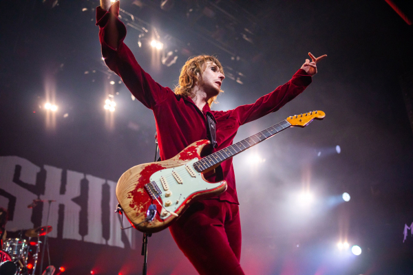 shutterstock_editorial_Maneskin_at_Montreux_Jazz_Fes_13029221ad.jpg
