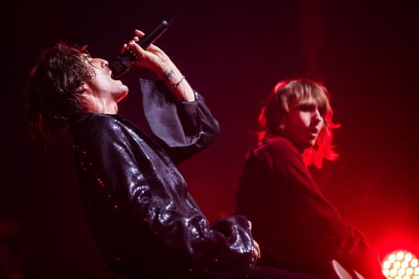 shutterstock_editorial_Maneskin_at_Montreux_Jazz_Fes_13029221ae.jpg