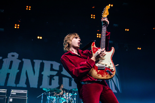 shutterstock_editorial_Maneskin_at_Montreux_Jazz_Fes_13029221af.jpg